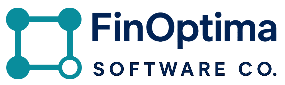 FinOptima Software Co.